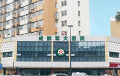 �ɶ�Ƥ�w���t(y��)Ժ